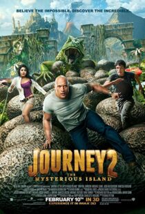 دانلود فیلم Journey 2: The Mysterious Island 20123126-870091452