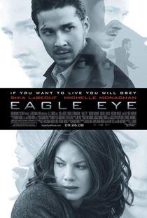 دانلود فیلم Eagle Eye 200811684-278900647