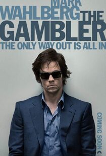 دانلود فیلم The Gambler 20142963-1831426386