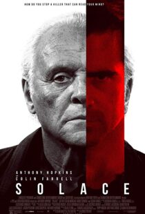 دانلود فیلم Solace 201519574-2089055844