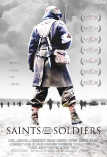 دانلود فیلم Saints and Soldiers 200311282-455430353