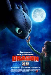 دانلود انیمیشن How to Train Your Dragon 20102505-2145515082