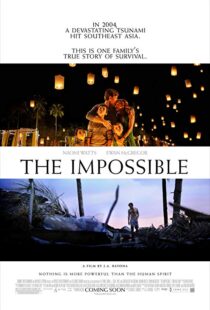 دانلود فیلم The Impossible 20124176-297510129