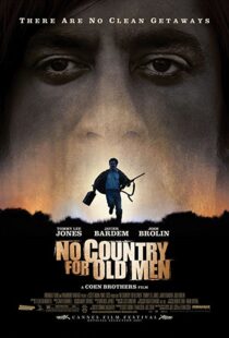 دانلود فیلم No Country for Old Men 200717417-554871184