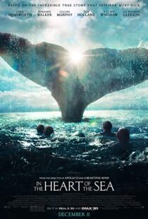 دانلود فیلم In the Heart of the Sea 20152844-121422573