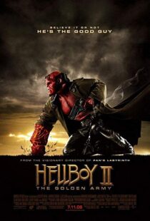 دانلود فیلم Hellboy II: the Golden Army 200814395-1082589871