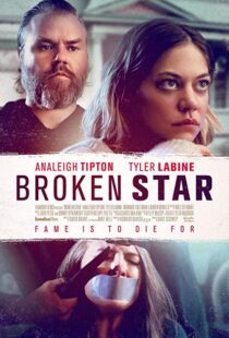 دانلود فیلم Broken Star 201817716-1818223320