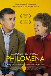 دانلود فیلم Philomena 201318656-749121873