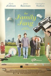 دانلود فیلم The Family Fang 20156524-993687018