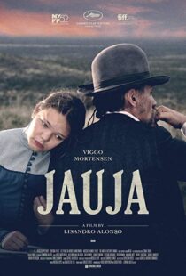 دانلود فیلم Jauja 201415912-88676536