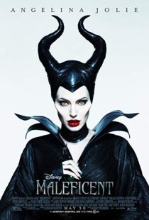 دانلود فیلم Maleficent 20142314-1050891309