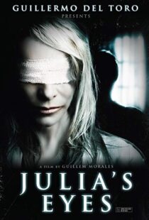 دانلود فیلم Los ojos de Julia 201017514-445044350