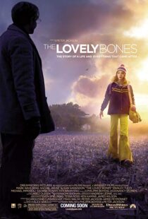 دانلود فیلم The Lovely Bones 200918691-118140613