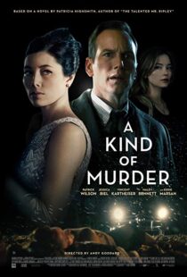 دانلود فیلم A Kind of Murder 201615582-386575428