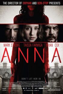 دانلود فیلم Anna 20133800-971568155