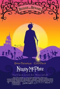 دانلود فیلم Nanny McPhee 200511543-1499133373