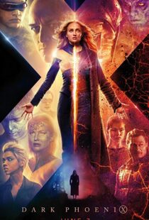 دانلود فیلم Dark Phoenix 20194582-1441811368