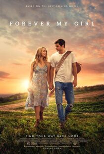 دانلود فیلم Forever My Girl 201815080-1934916458