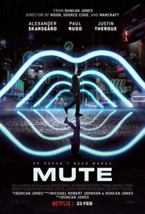 دانلود فیلم Mute 201813688-1786024115