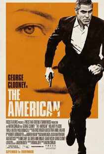 دانلود فیلم The American 201022437-1169246297