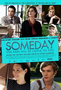 دانلود فیلم Someday This Pain Will Be Useful to You 201118900-759654216