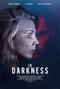 دانلود فیلم In Darkness 201813265-307899694