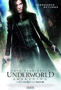 دانلود فیلم Underworld: Awakening 20123279-274797649