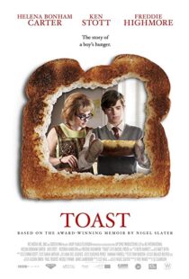 دانلود فیلم Toast 201018495-1085811060