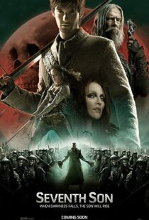 دانلود فیلم Seventh Son 20142627-1196471449