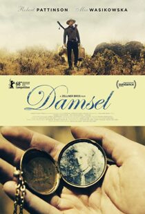 دانلود فیلم Damsel 201817782-307329286