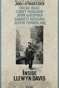 دانلود فیلم Inside Llewyn Davis 201319851-1522546486