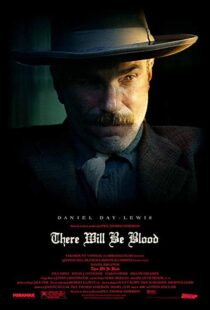 دانلود فیلم There Will Be Blood 20074860-802752525