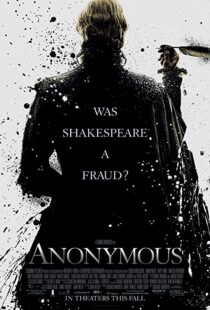 دانلود فیلم Anonymous 201121758-908673