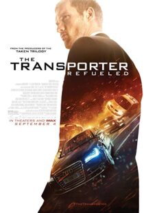 دانلود فیلم The Transporter Refueled 201513383-2140041236