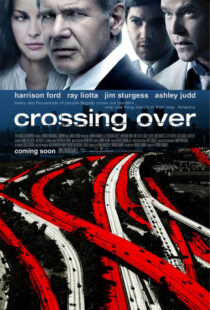 دانلود فیلم Crossing Over 200921270-311932843