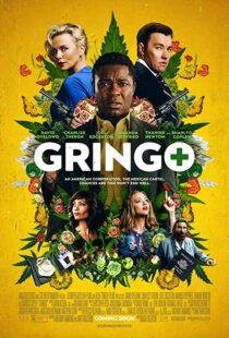 دانلود فیلم Gringo 20182650-2106573279