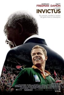 دانلود فیلم Invictus 20094797-400483199