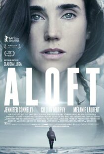 دانلود فیلم Aloft 201410528-2022239986