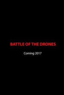 دانلود فیلم Battle Drone 201819766-149306139