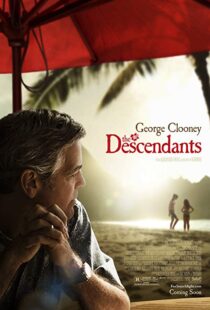 دانلود فیلم The Descendants 20114436-1191520034