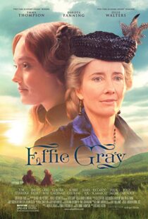 دانلود فیلم Effie Gray 20144528-1066353892