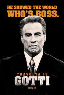 دانلود فیلم Gotti 20184752-933104472