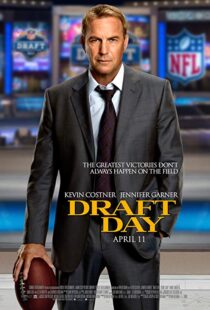 دانلود فیلم Draft Day 20143637-1302190617