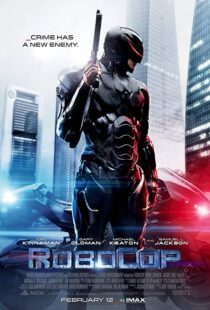 دانلود فیلم RoboCop 201413069-1265127280