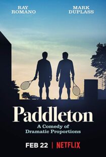 دانلود فیلم Paddleton 20198225-1559184084