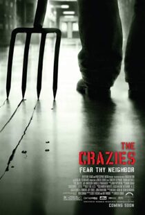 دانلود فیلم The Crazies 201020620-266556955