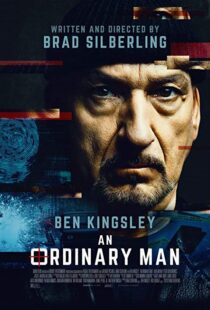 دانلود فیلم An Ordinary Man 201717942-1686426952