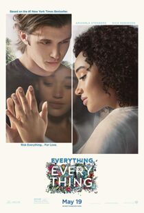 دانلود فیلم Everything, Everything 20177775-1916213664