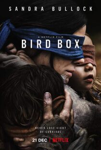 دانلود فیلم Bird Box 201819742-1430932545