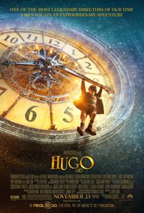 دانلود فیلم Hugo 20113026-2062722861